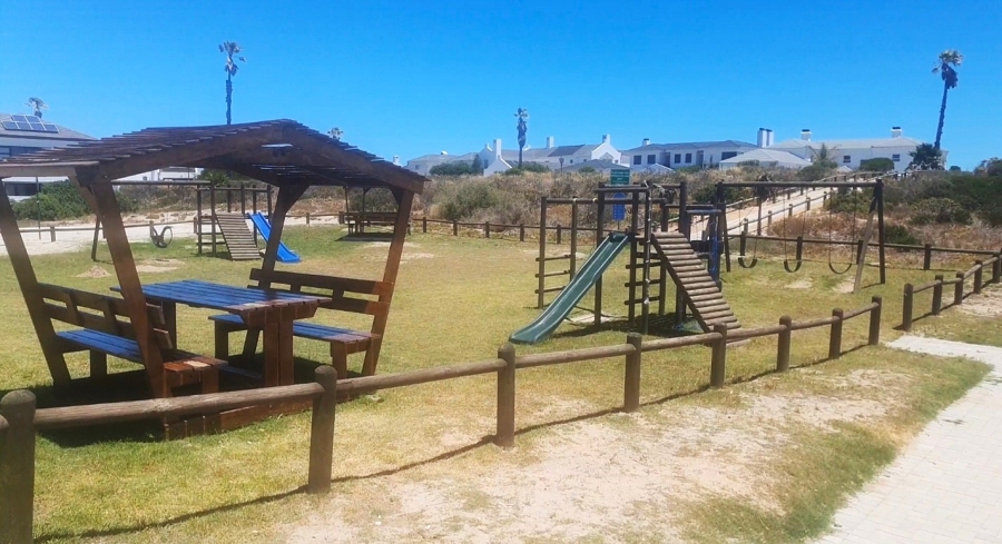 0 Bedroom Property for Sale in Shelley Point Western Cape